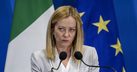 Włochy myślą o zamrożeniu wieku emerytalnego. W Rzymie wrze przed wyborami
