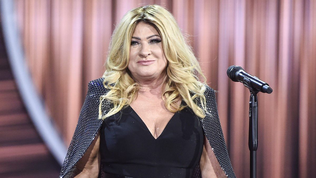 Beata Kozidrak nie zgadza się z wyrokiem