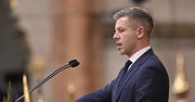 Magyar nakłania ich do zrzeczenia się stanowisk. Ekspert zabrał głos