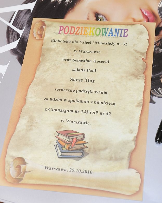 Obraz