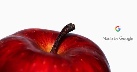 Pixel to dowód na to, że Google chce być drugim Apple'em