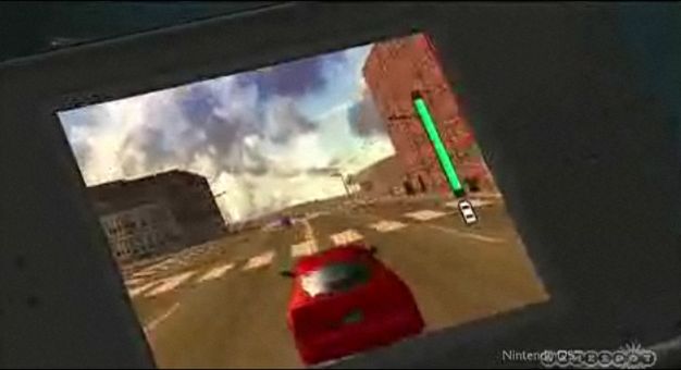 E3. Konferencja Nintendo - na żywo 8