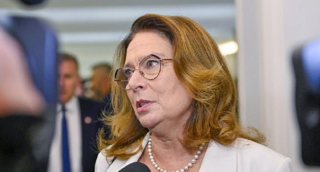 Marszałkini Senatu: prace nad nowelą ustawy o prawie autorskim muszą zakończyć się w lipcu