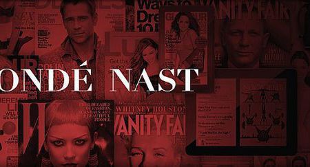 Wydawca „Vogue’a” i „New Yorkera” zapłaci praktykantom 5,8 mln dol. zaległych pensji