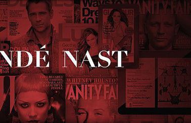 Wydawca „Vogue’a” i „New Yorkera” zapłaci praktykantom 5,8 mln dol. zaległych pensji