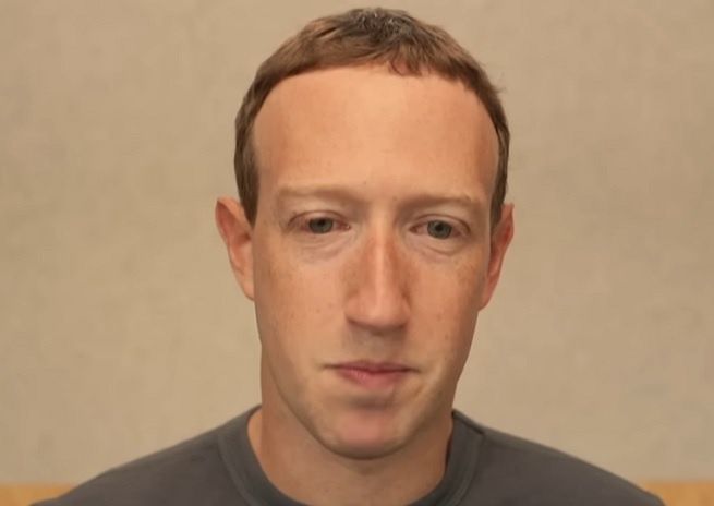 20 lat Facebooka. „To już nie jest medium społecznościowe, ale informacyjno-reklamowe”