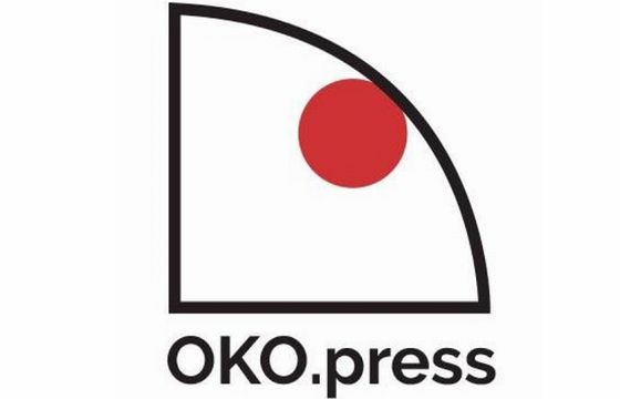 OKO.press przeprasza czytelników za nieprawdę w tekście o doradcy ministra rolnictwa. „To nie nagonka na PiS, tylko kontrola władzy”