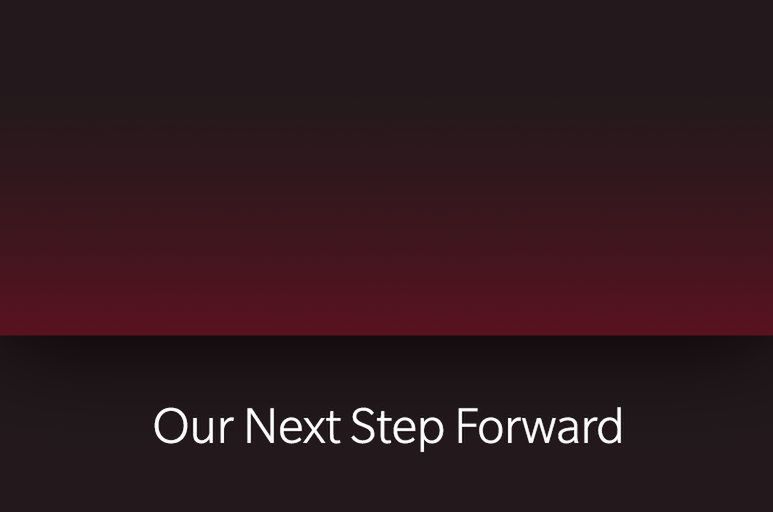 OnePlus stawia już nie tylko na smartfony. Kolejnych hitem firmy ma być OnePlus TV 3