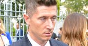 Robert Lewandowski oszczędza na pracownikach swojej restauracji? Na branżowych forach burza: "PATOGASTRONOMIA"