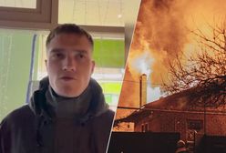 Chce pogrążyć Prigożyna. Dowódca z Grupy Wagnera uciekł do Oslo