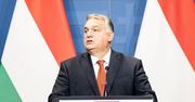 Jasna deklaracja Węgier ws. sankcji. "Równoznaczne z zrzuceniem bomby atomowej"