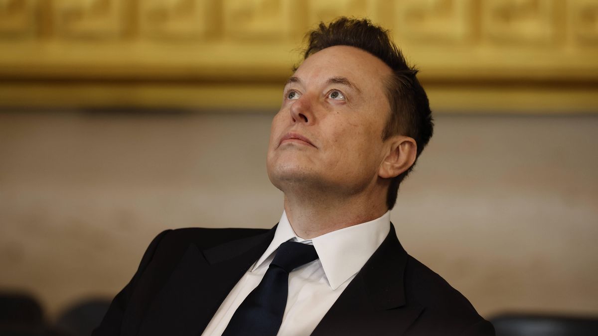 Elon Musk chce kupić Open AI. Usłyszał zaskakującą odpowiedź