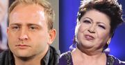 Ewa Bem: "Szyc mnie nie docenił!"