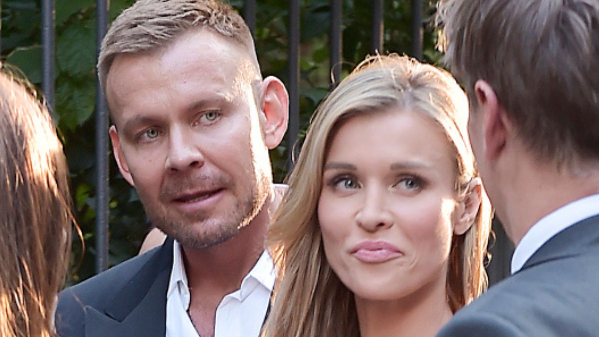 Krupa i Woliński myślą tak samo ws. karmienia piersią w lokalach