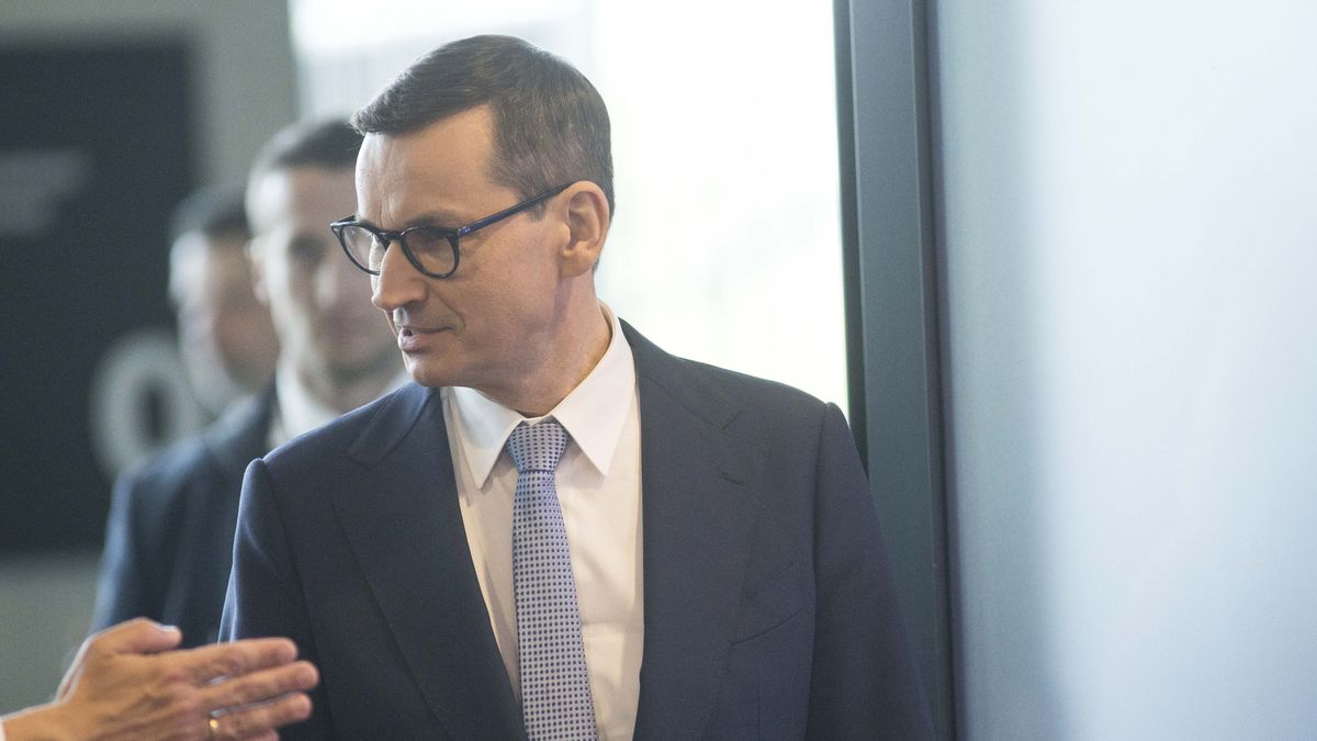 Rząd ma się zająć programem wsparcia dla kredytobiorców