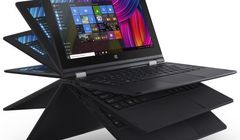 Insignia Freedom 1160 Win - konwertowalny laptop Goclever za 799 zł