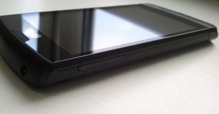 LG Swift 7 - galeria zdjeć