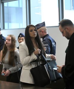 4‑latek zakopany w lesie. Sąd skazał rodziców Leona