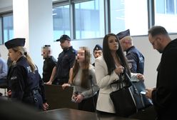 4‑latek zakopany w lesie. Sąd skazał rodziców Leona