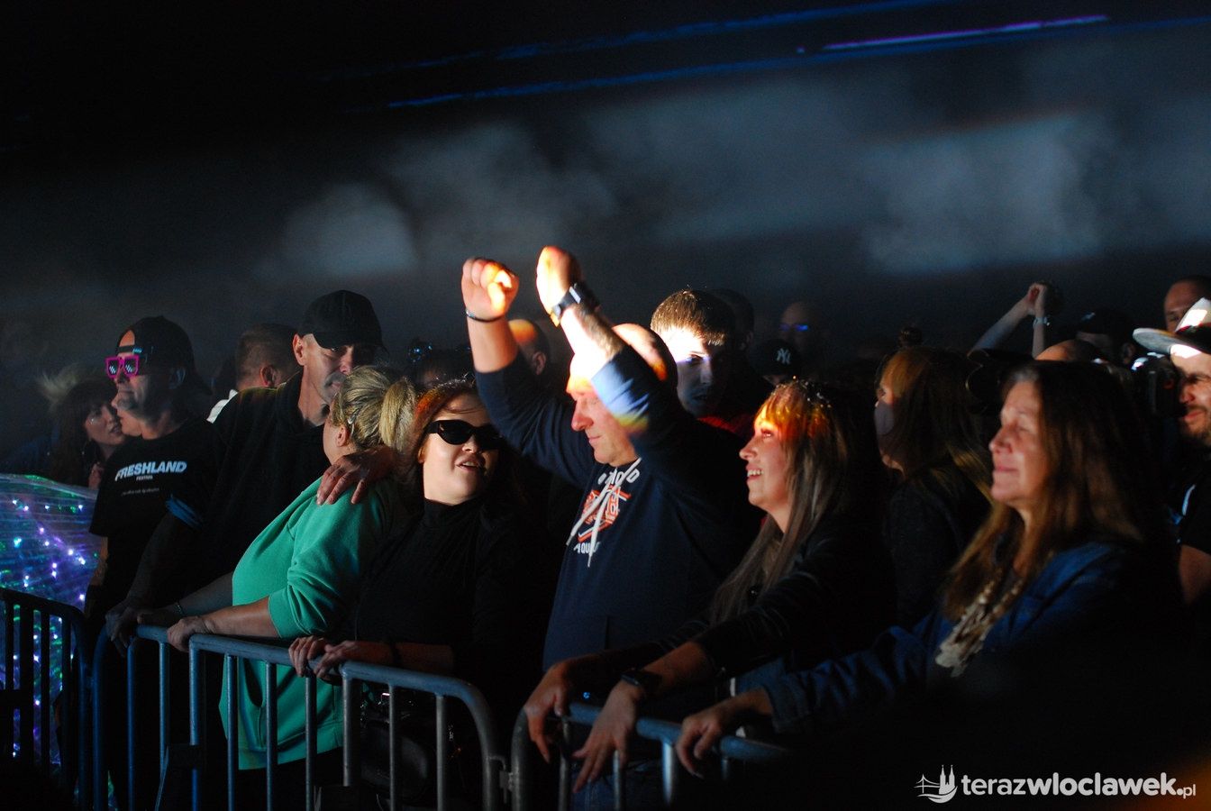 Freshland Festival 2026