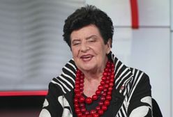 Senyszyn pewna jednego po wyborach. "POPiS jest na wykończeniu"