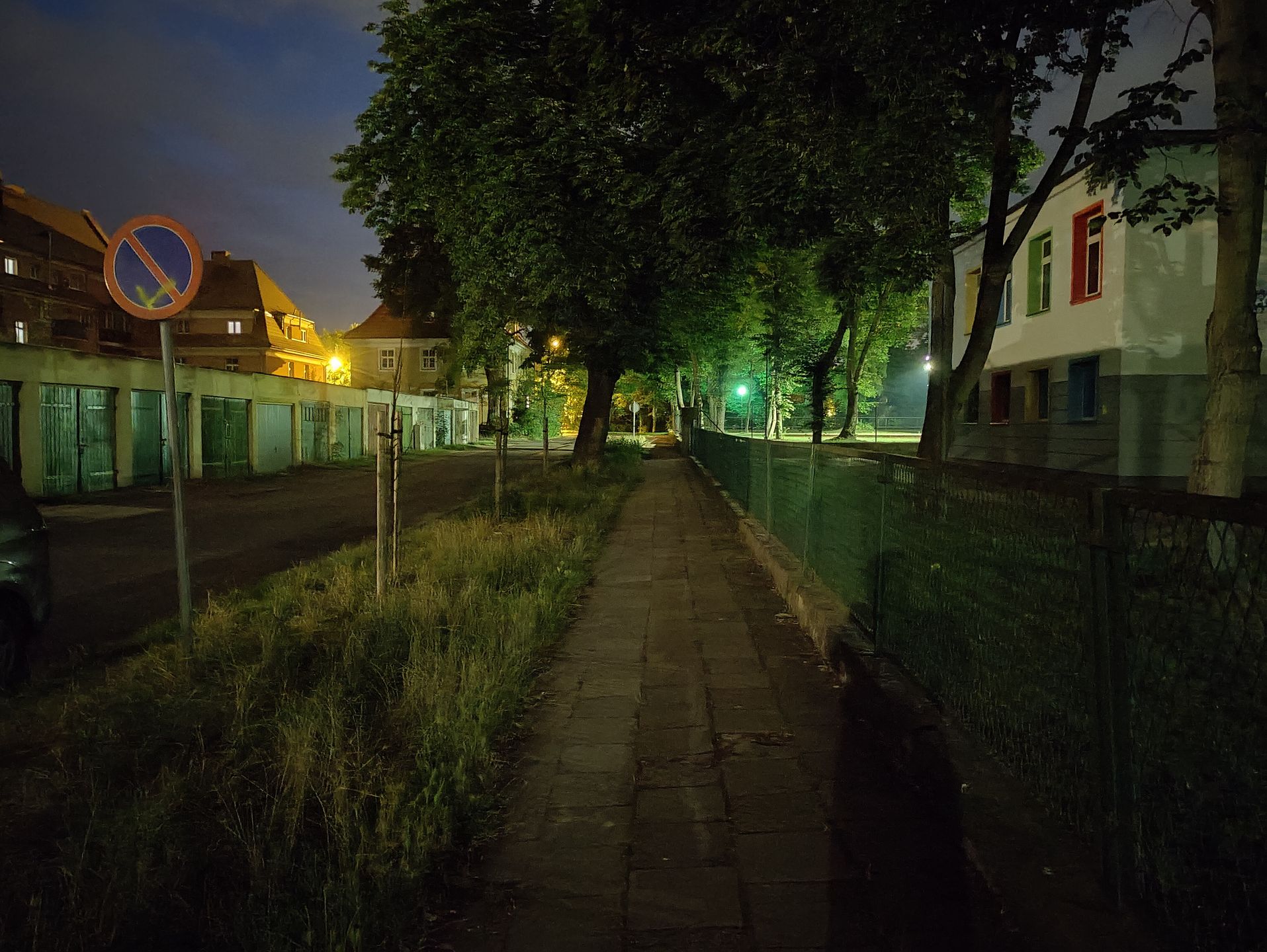 Trzeba było tak od razu! OnePlus Nord 2 jest świetny 16