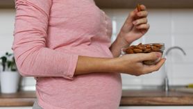 Magnez w ciąży – rola, zapotrzebowanie, niedobór i suplementacja