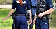 Zgony podczas interwencji policjantów. ''Trudno powiązać interwencje z przyczynami śmierci''