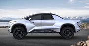 Tesla Pickup zadebiutuje za 2-3 miesiące - trwają ostatnie poprawki