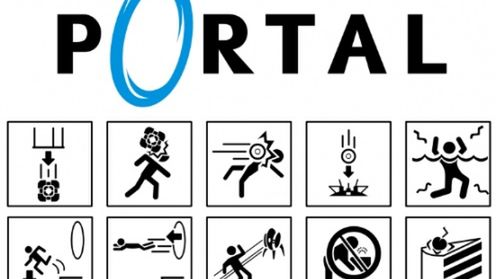 Valve a jailbreak PS3 - nie będzie Portala 2? 1