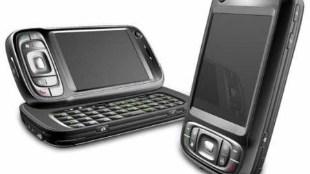 Polubiliśmy duże wyświetlacze 1