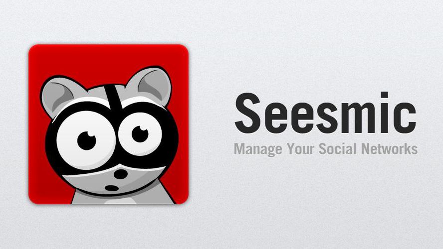 Nowy Seesmic dla Androida i Windows Phone 7 1