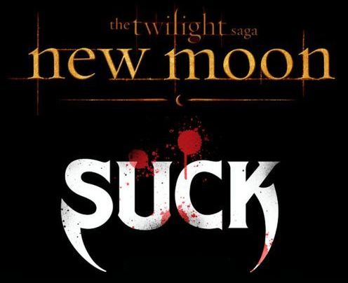 new-moon-suck