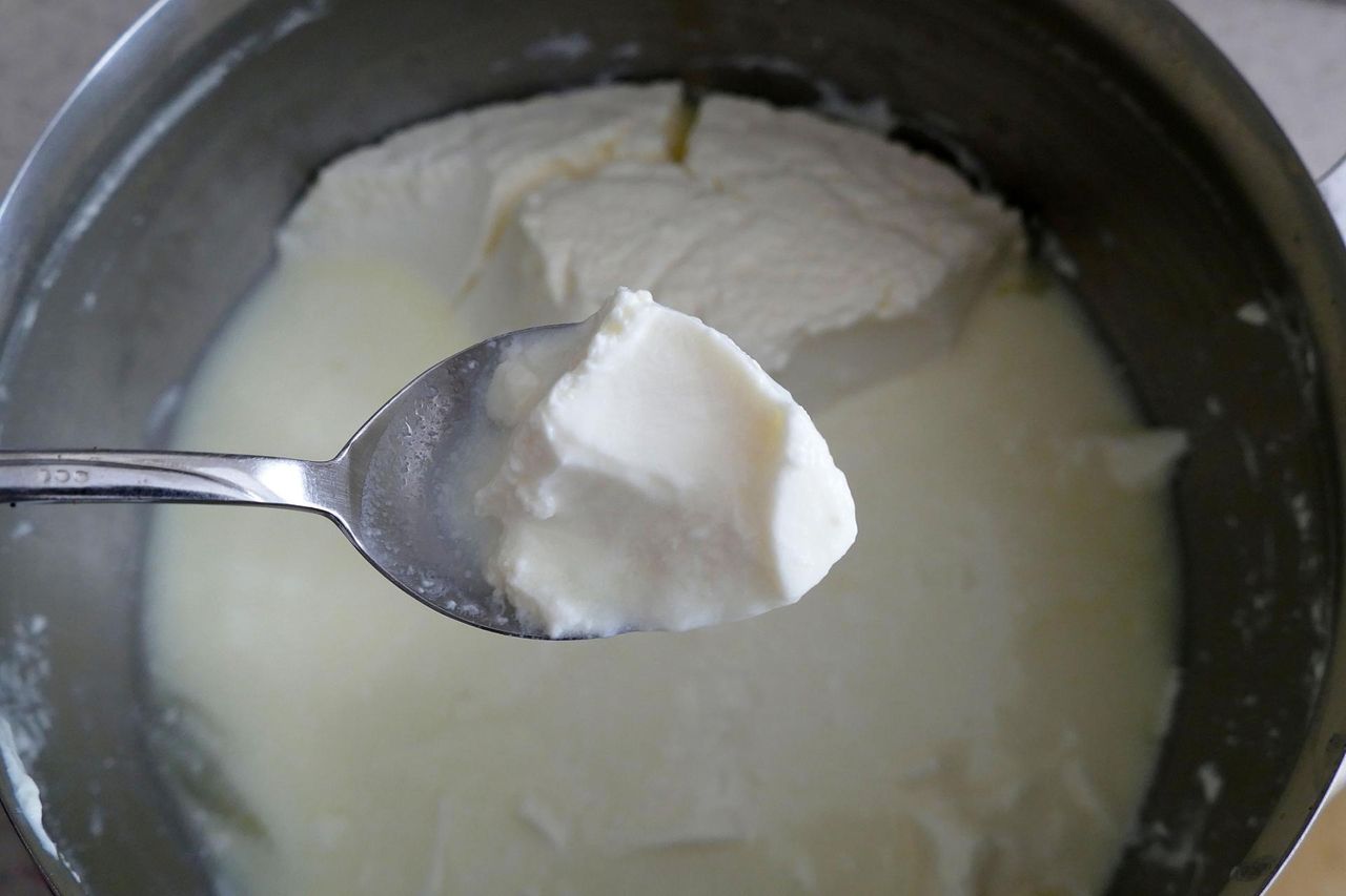 Doskonały na śniadanie. Reguluje jelita, obniża cukier i dba o sylwetkę