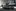 Renault Laguna liftback