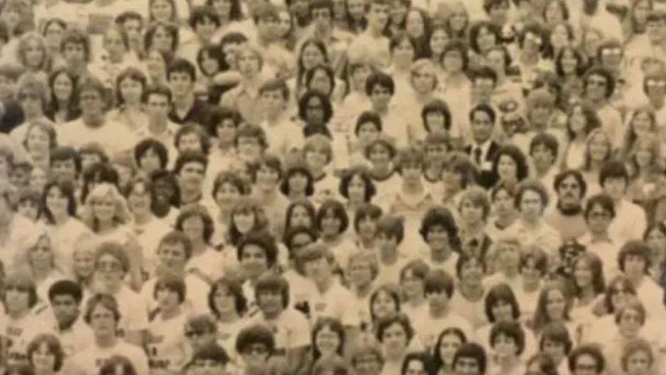 Gdzie jest panda? Jeśli ją widzisz, jesteś naprawdę dobry