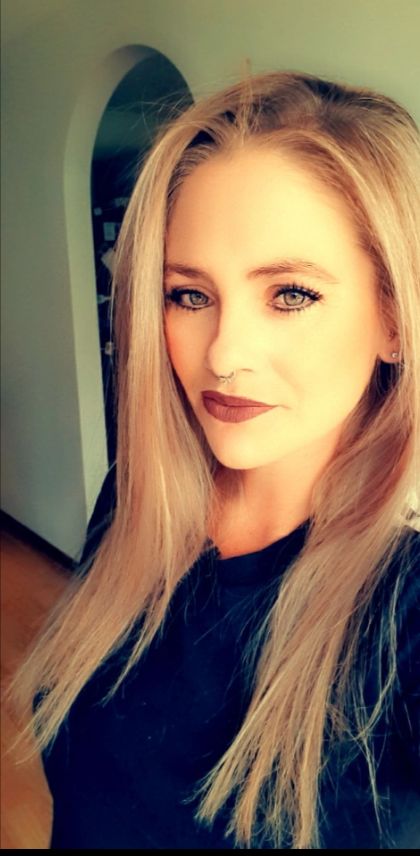 Karlie zdemaskowała kręgarza