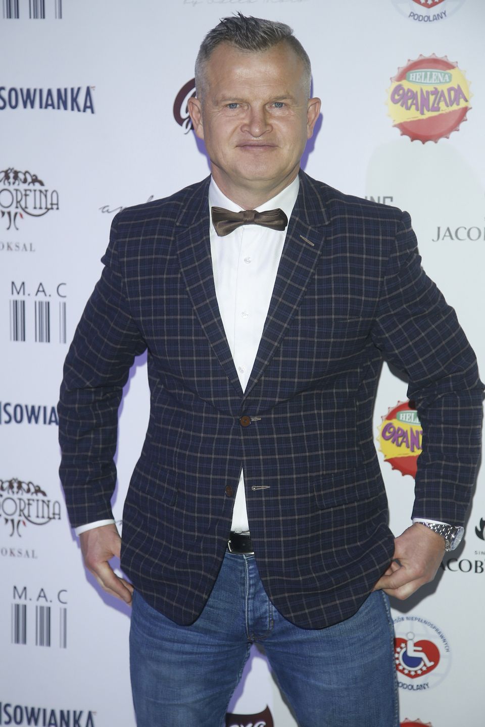 Ireneusz Bieleninik