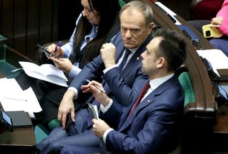 Procedura nadmiernego deficytu. Jest decyzja Brukseli ws. Polski