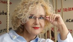 Anna Jabłońska naczelną czasopisma „Restauracja”