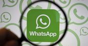 WhatsApp planuje nową funkcję - wspólne słuchanie muzyki