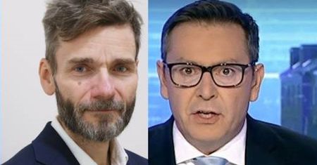TVP się ugięła. Ujawniono zarobki dyrektorów