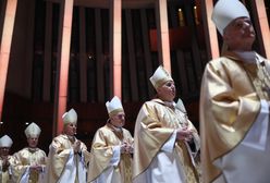 Ostry spór w Episkopacie wyszedł na jaw [OPINIA]