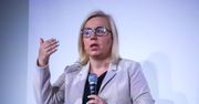 Polacy dostają zawyżone rachunki. Ministra mówi, co trzeba zrobić