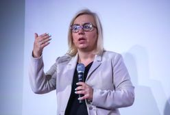 Polacy dostają zawyżone rachunki. Ministra mówi, co trzeba zrobić