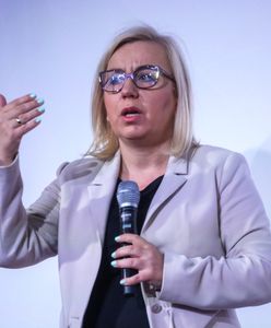 Polacy dostają zawyżone rachunki. Ministra mówi, co trzeba zrobić