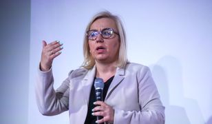 Polacy dostają zawyżone rachunki. Ministra mówi, co trzeba zrobić