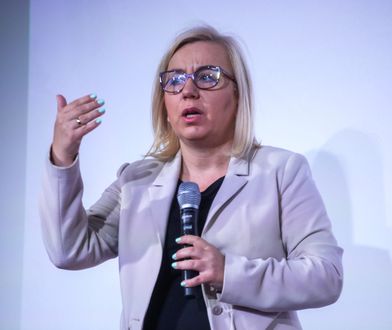 Polacy dostają zawyżone rachunki. Ministra mówi, co trzeba zrobić