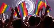 Eurowizja 2025 przeciwko LGBT? Nowy zakaz uderzy nie tylko w nich