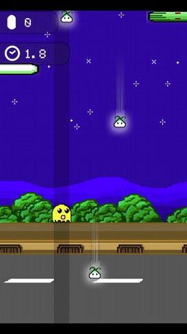 Weekendowy Zestaw Gier i Aplikacji: Galaxy S5 Live Wallpaper, klon HTC Sense 5 i LAWLESS 30